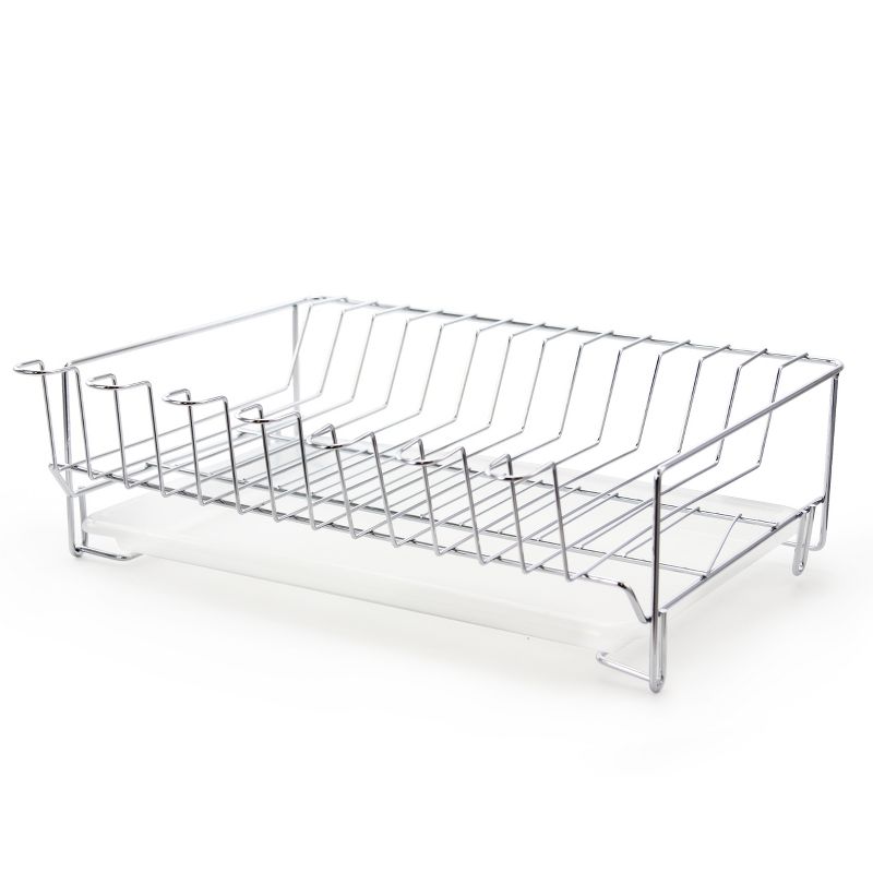 Better Chef 15-Inch Dish Rack