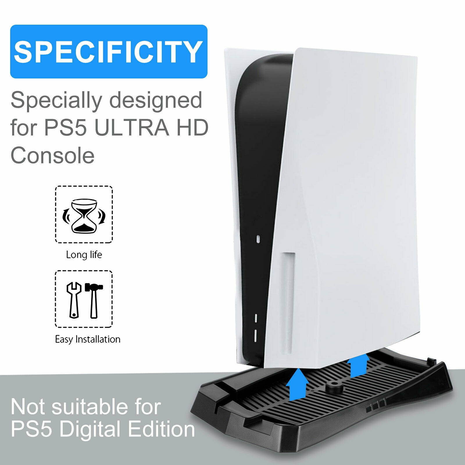 overcooked! + overcooked! 2