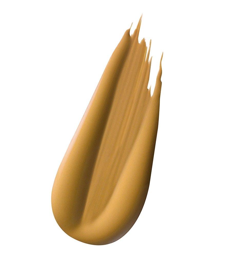 Giorgio Armani ARMANI beauty Designer Lift Foundation SPF 20