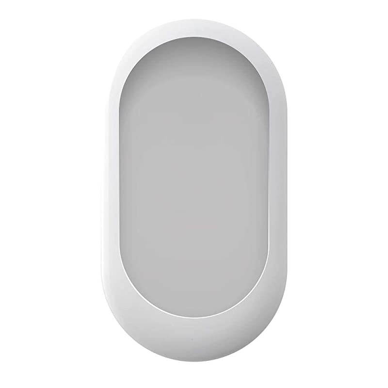 iPAQ 111 Enterprise Handheld PDA 624 MHz 4 inch TFT 64 MB SDRAM Silver Sold As 1 Each Perfect for games music and managing photos Integrated WiFi with WPA2 security Microsoft Mobile Office and Photos