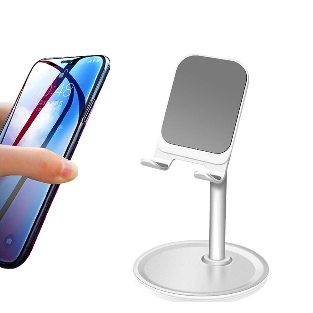 Cortelco ITT-2500-MD-RD 250047-VBA-20MD Desk ValueLine RED