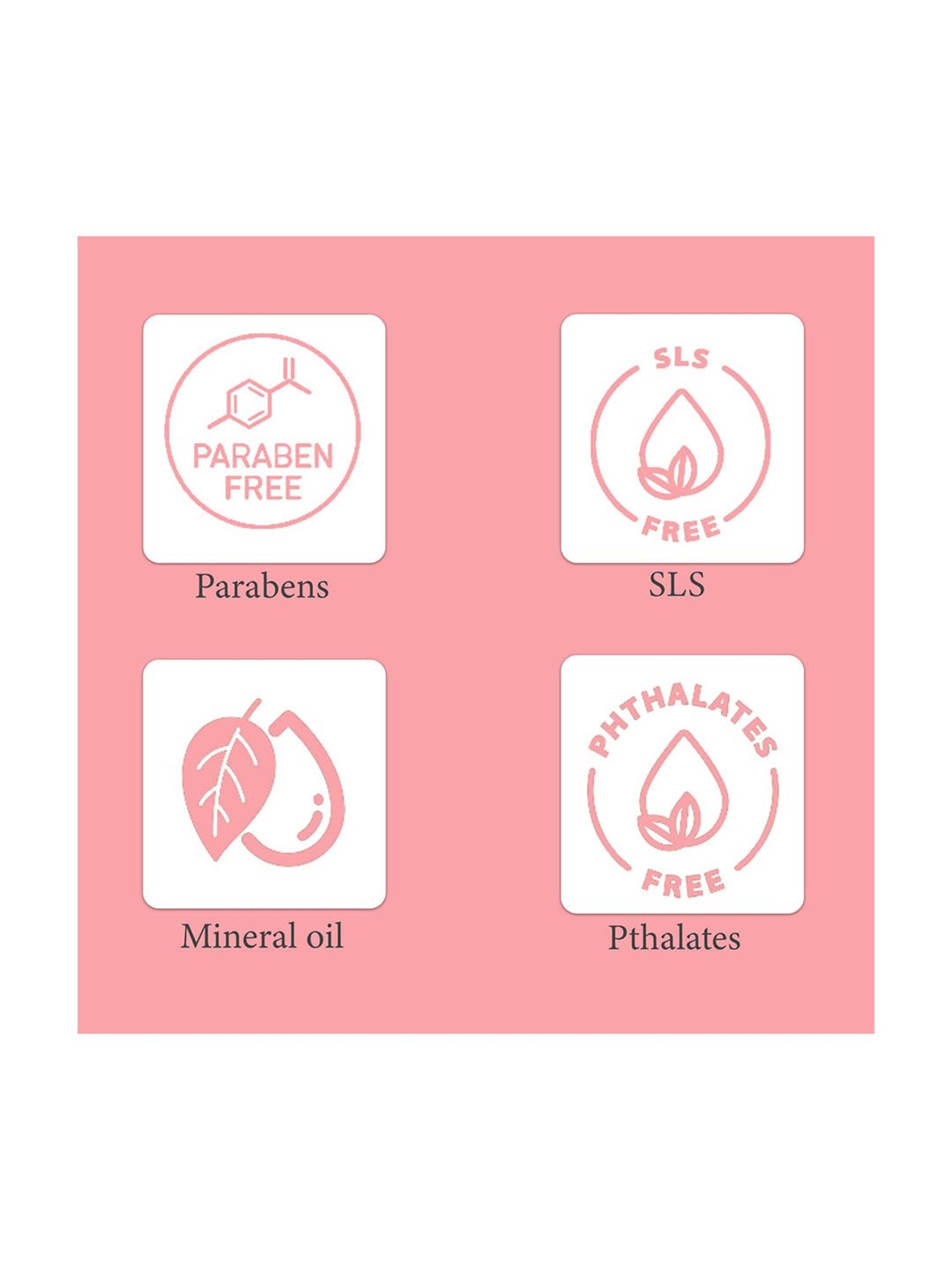 Glamveda Watermelon and Collagen Facial Kit