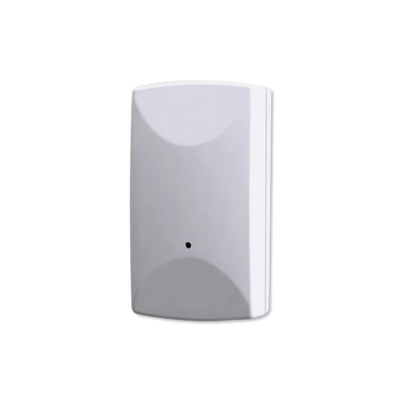 Z-Wave Garage Door Tilt Sensor, White (TILT-ZWAVE2-ECO)