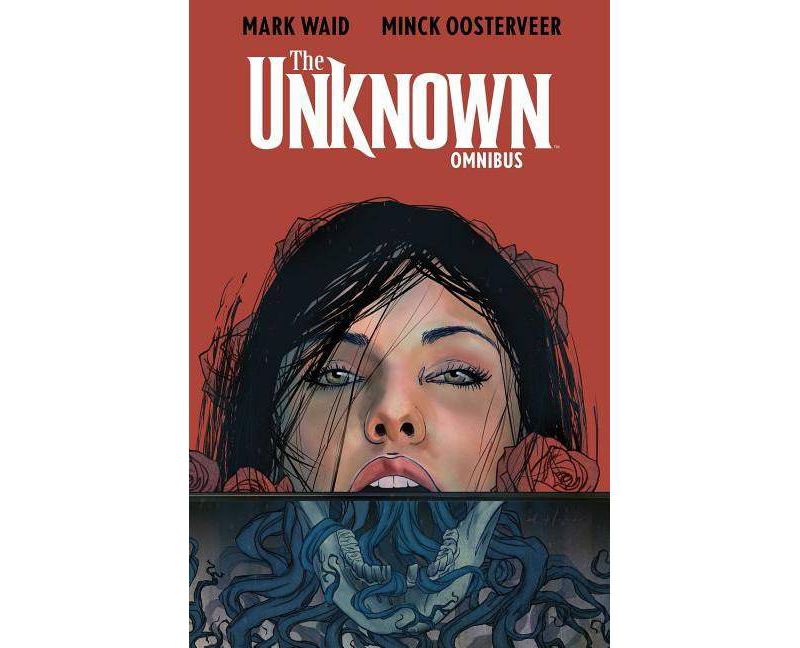 Rembrandt - (Art Masters) (Paperback)