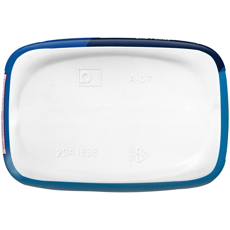 Gerber Probiotic Oatmeal Banana Baby Cereal - 8oz