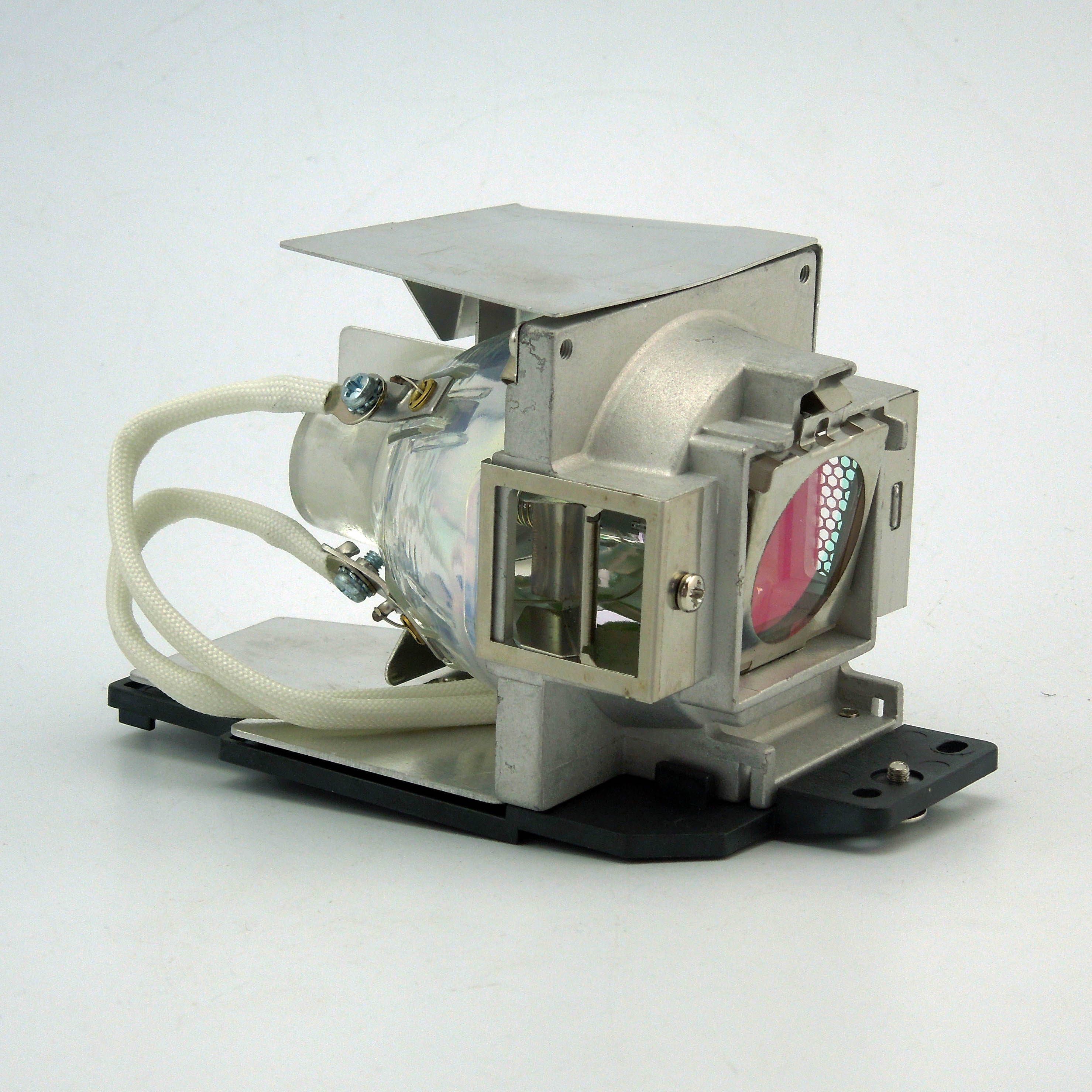 Replacement Projector Lamp/bulb 5J.J0405.001/5JJ0405001 for BENQ MP776 / MP776ST / MP777