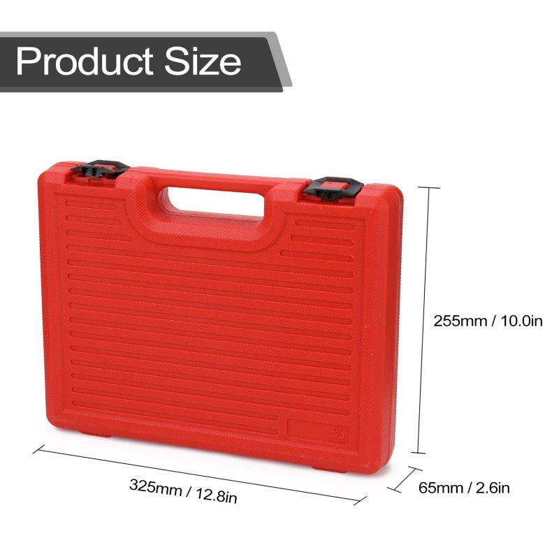MagTek, Inc 22551002 MICRSAFE MICR ONLY CHECK SCAN USB KEYBOARD EMULATION E13-B, CMC-7 FontTriple Track MSR