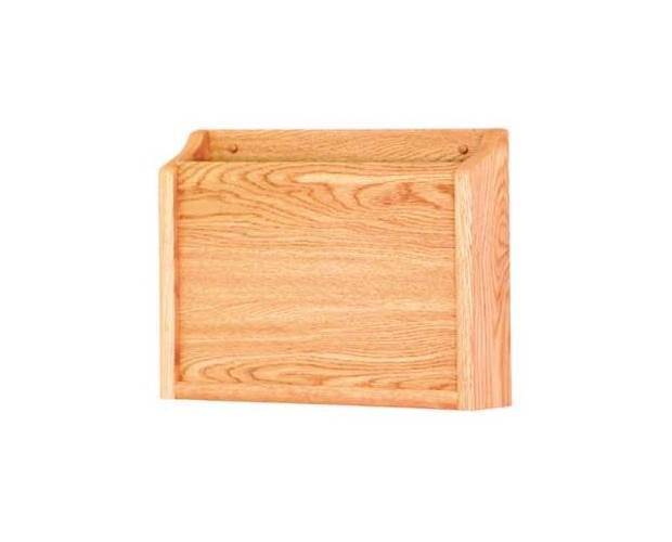 100 Racing Style Gaming Chair, in Black (RSP-100-BLK)