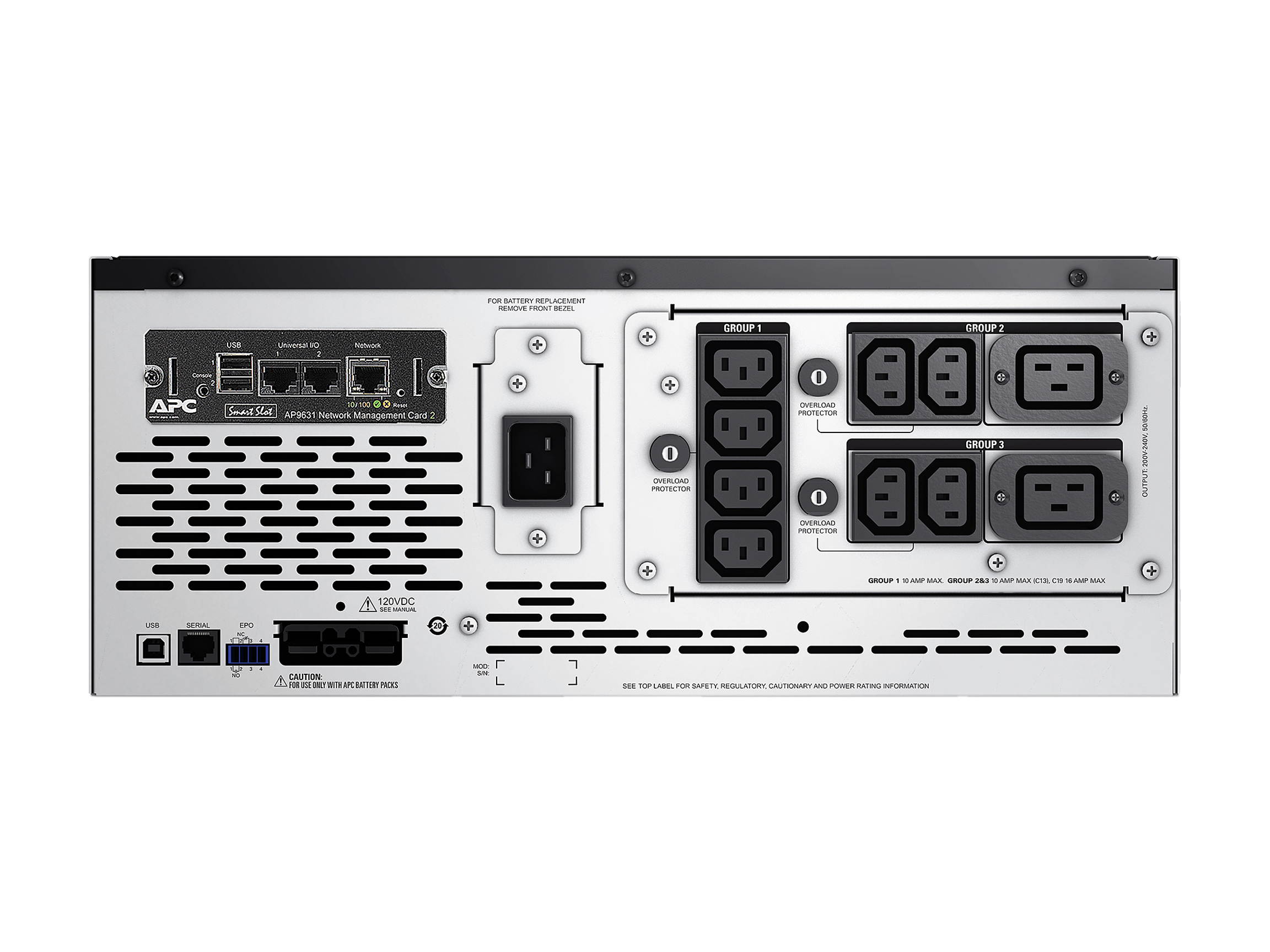 GoWISE GW22921 5 Quart 1700 Watts 8-in-1 Programmable Digital Air Fryer