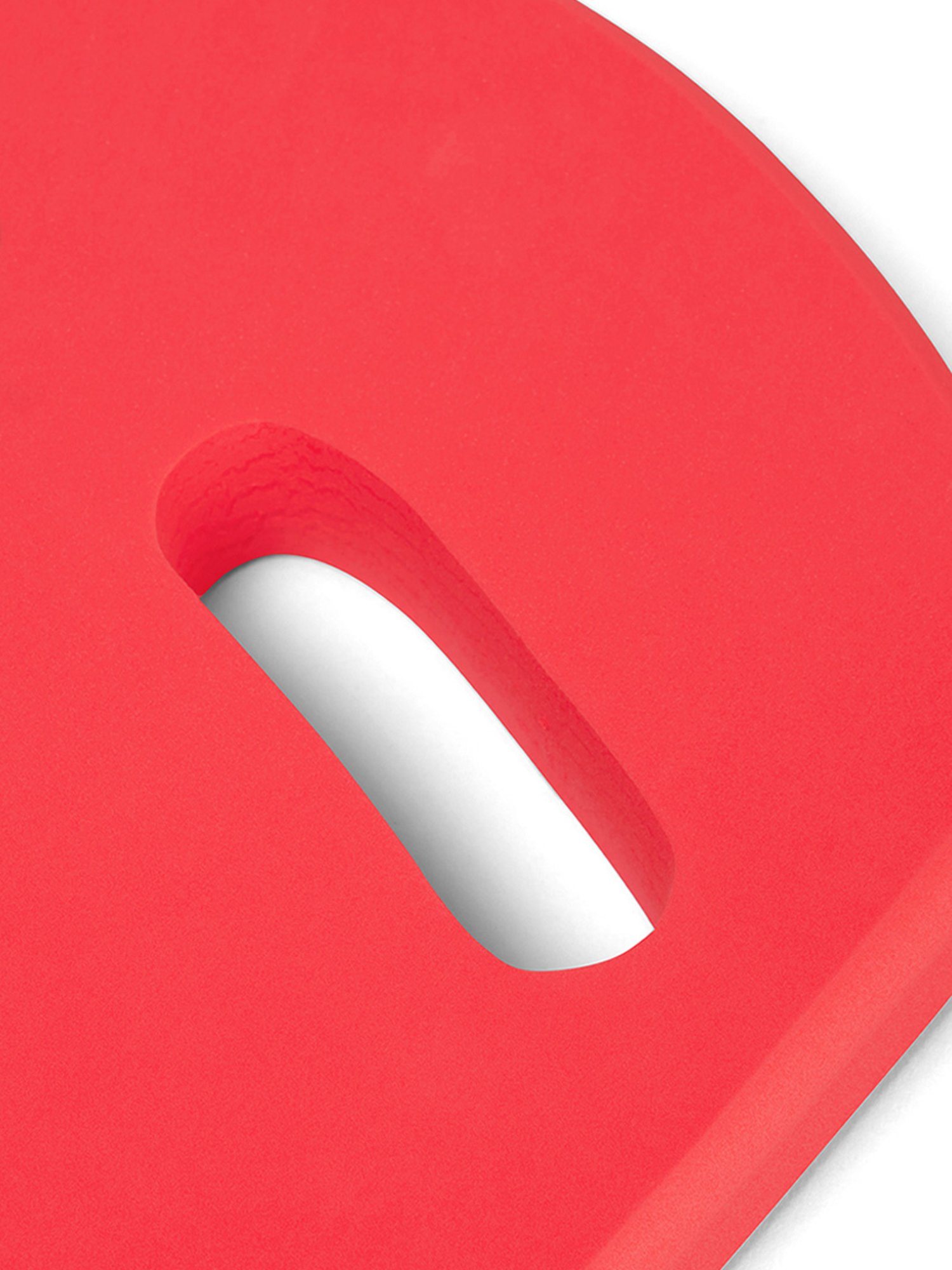 Speedo Unisex Adult Aquapulse Pro Mirror-Lens Swim Goggles (Grey)