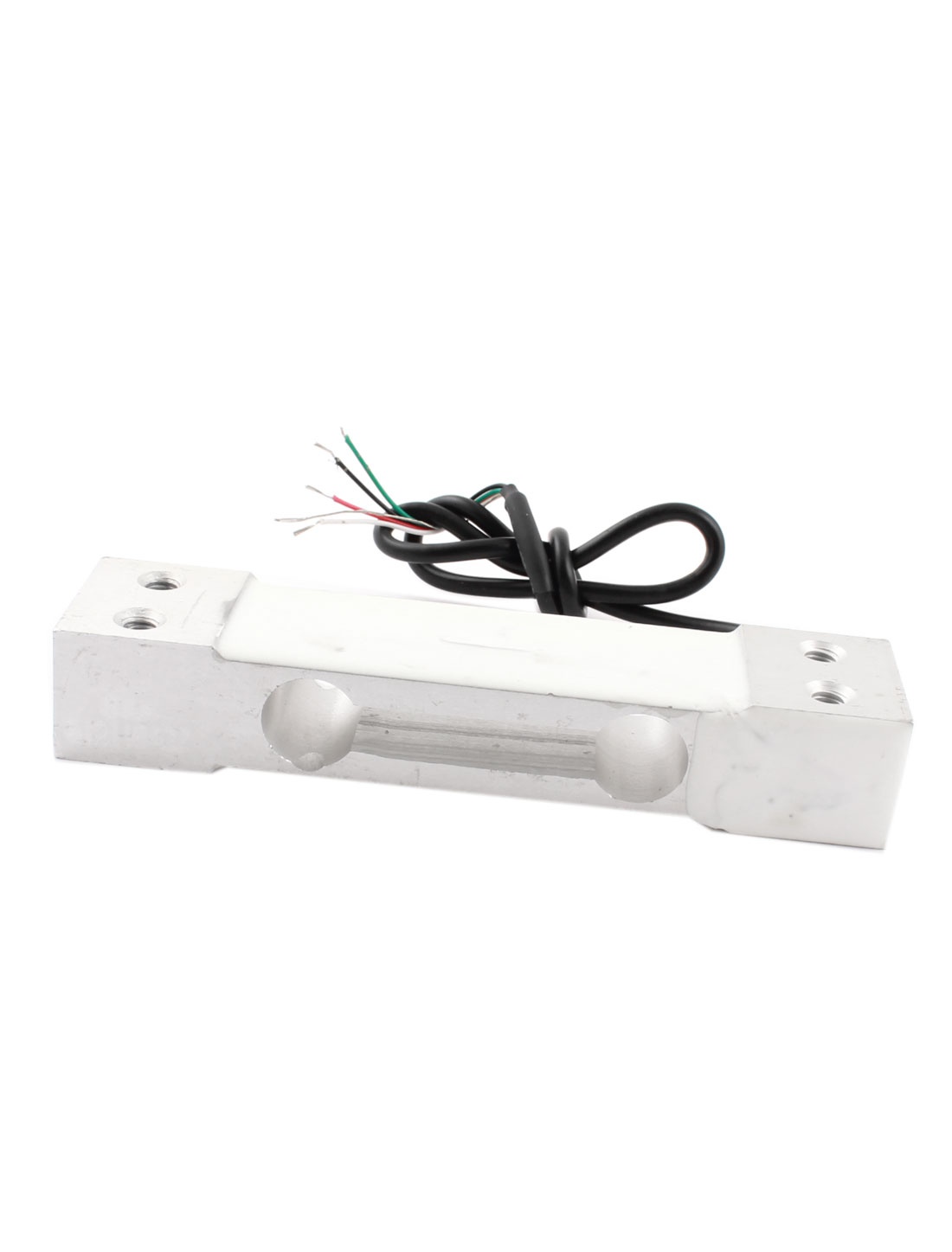 WWH-10 Pcs TCRT5000L TCRT5000 Reflective Optical Sensor Infrared IR 950mm 5V 3A