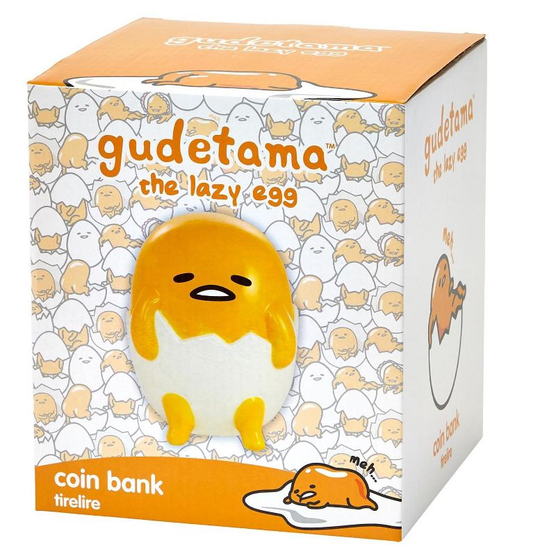 Monogram International Inc. Marvel Thanos 10" Vinyl Head Bank