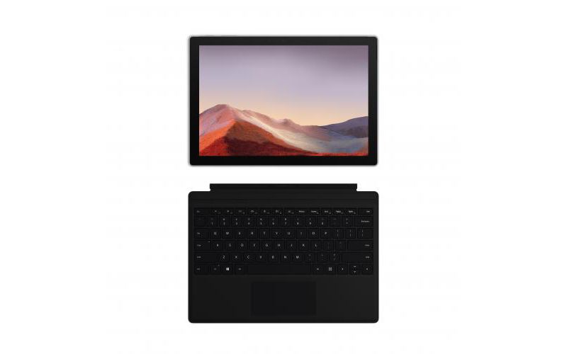 Acer Chromebook 11.6" Intel Celeron 1.10GHz 4GB Ram 32GB Flash CHROME OS - Manufacturer Refurbished