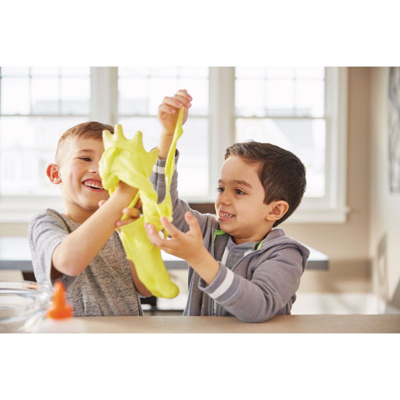 Elmers Glue-All White Glue Repositionable 1 gal E1326