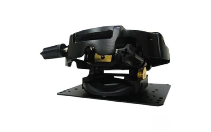 Optoma Ceiling Mount for Projector