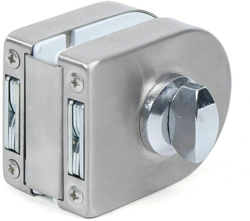 Intelligent Visual Doorbell Wifi Remote Intercom Home Security Multifunction Home Use