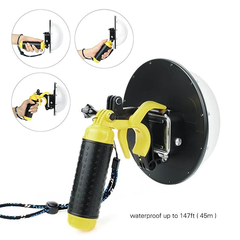 Instax Mini 9 Instant Film Camera + 20 Sheets of Instant Film + Lens Cleaning Cloth + Close-Up Selfie Lens + Wrist Strap | Batteries Included - Pink