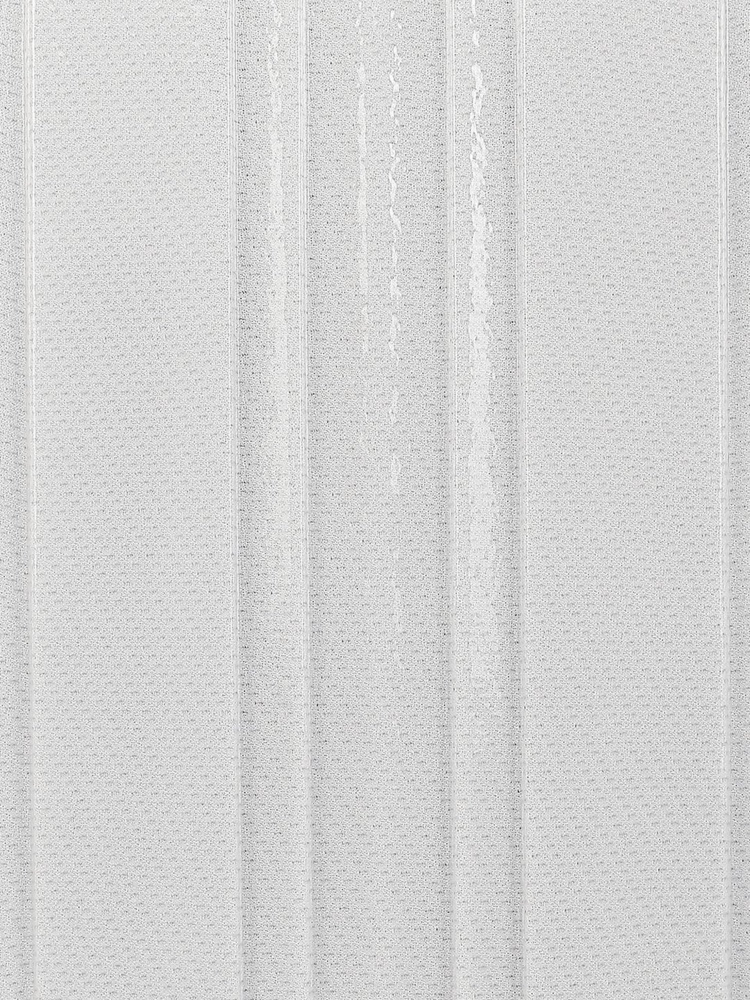 Perquisite Urban Legends Range White Hard 20" Cabin Luggage