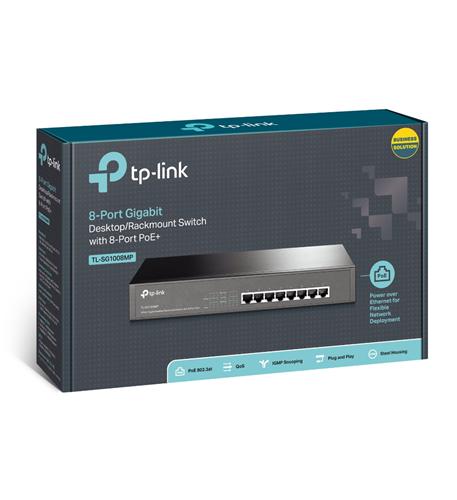 Fortinet FortiGate 201E Network Security/Firewall Appliance FG201E