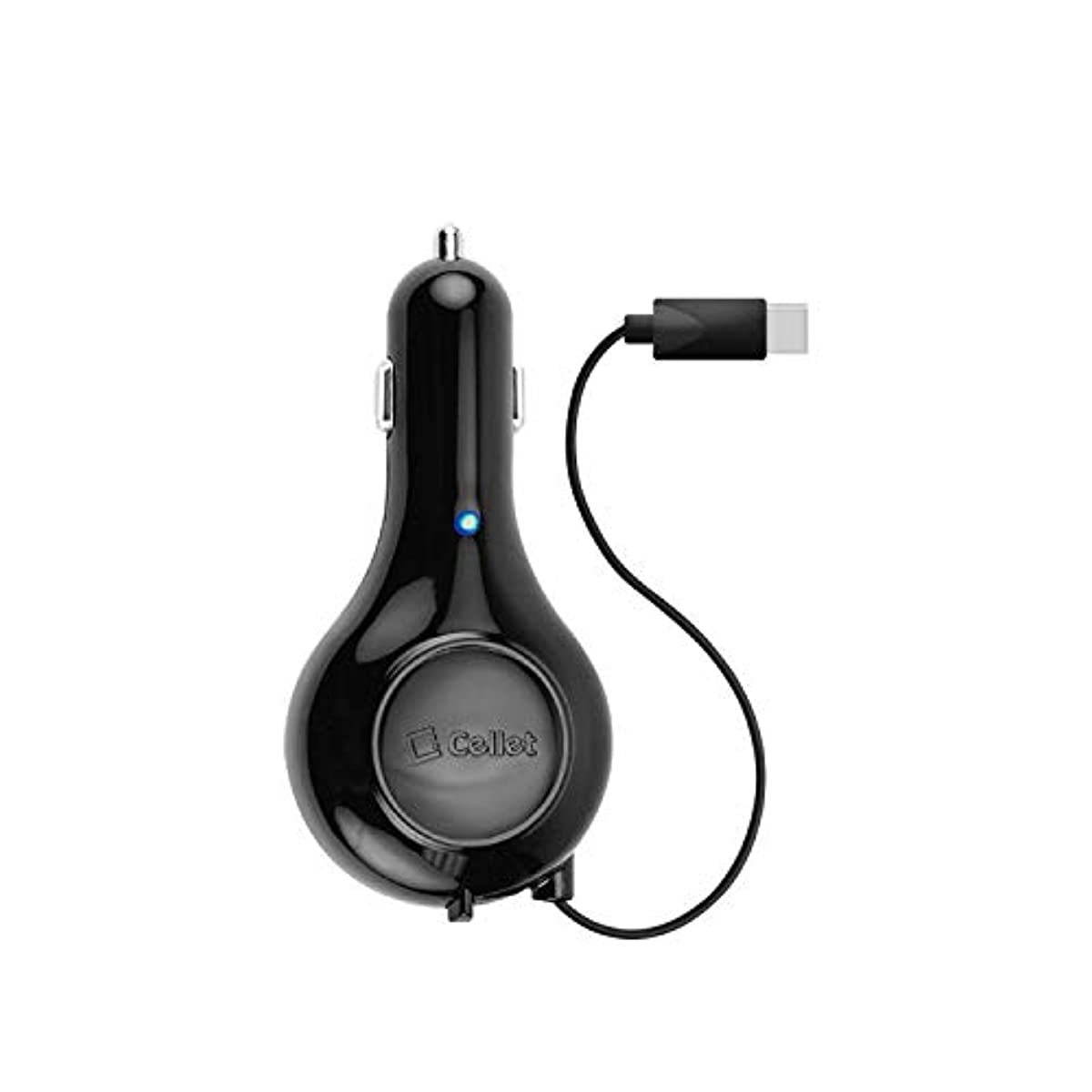 Quick Charge 3.0 USB Wall Charger, 24W iClever Qualcomm Fast Charger (Quick Charge 2.0 Compatible) for Samsung Galaxy S10e/S8/S7/S6/Plus; Note 9/8, LG G7/V40/V30+, HTC 10, iPhone, iPad and More