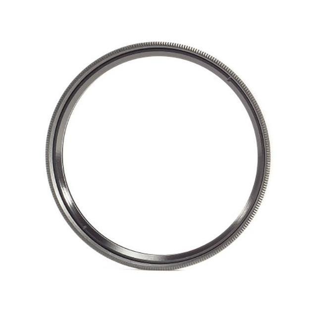 Flip FLIP4 55mm +10 Close-Up Lens for GoPro Hero3, 3+, 4 Cameras #FF-10