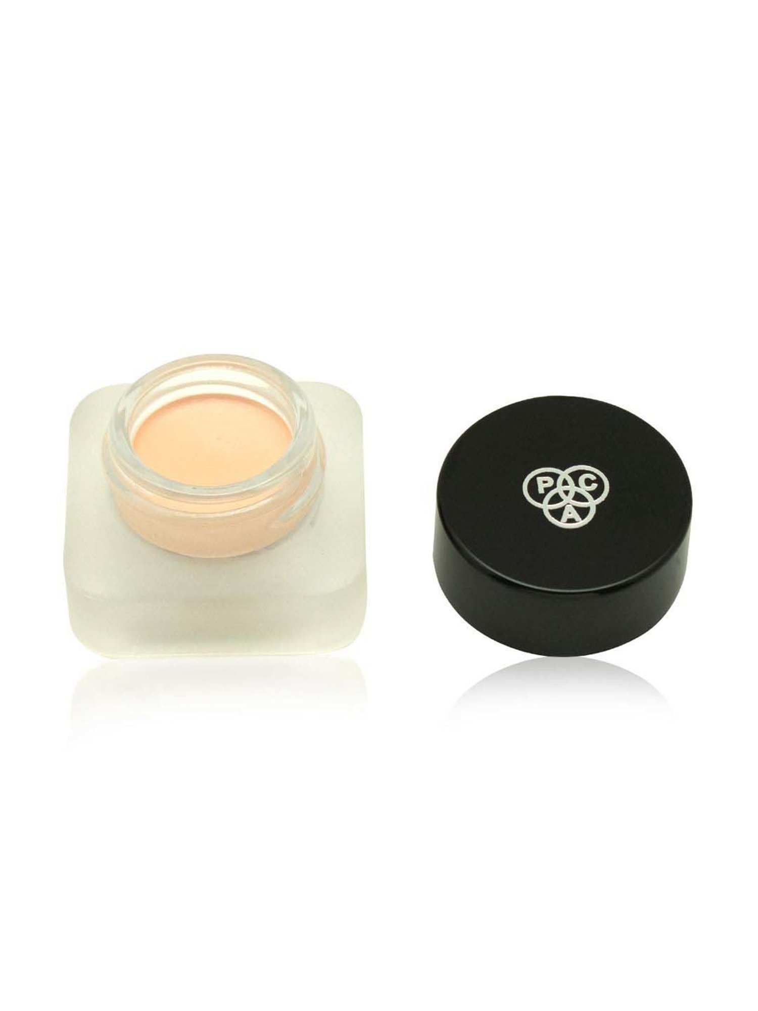 PAC Strike A Stroke Naked - 2.93 gm