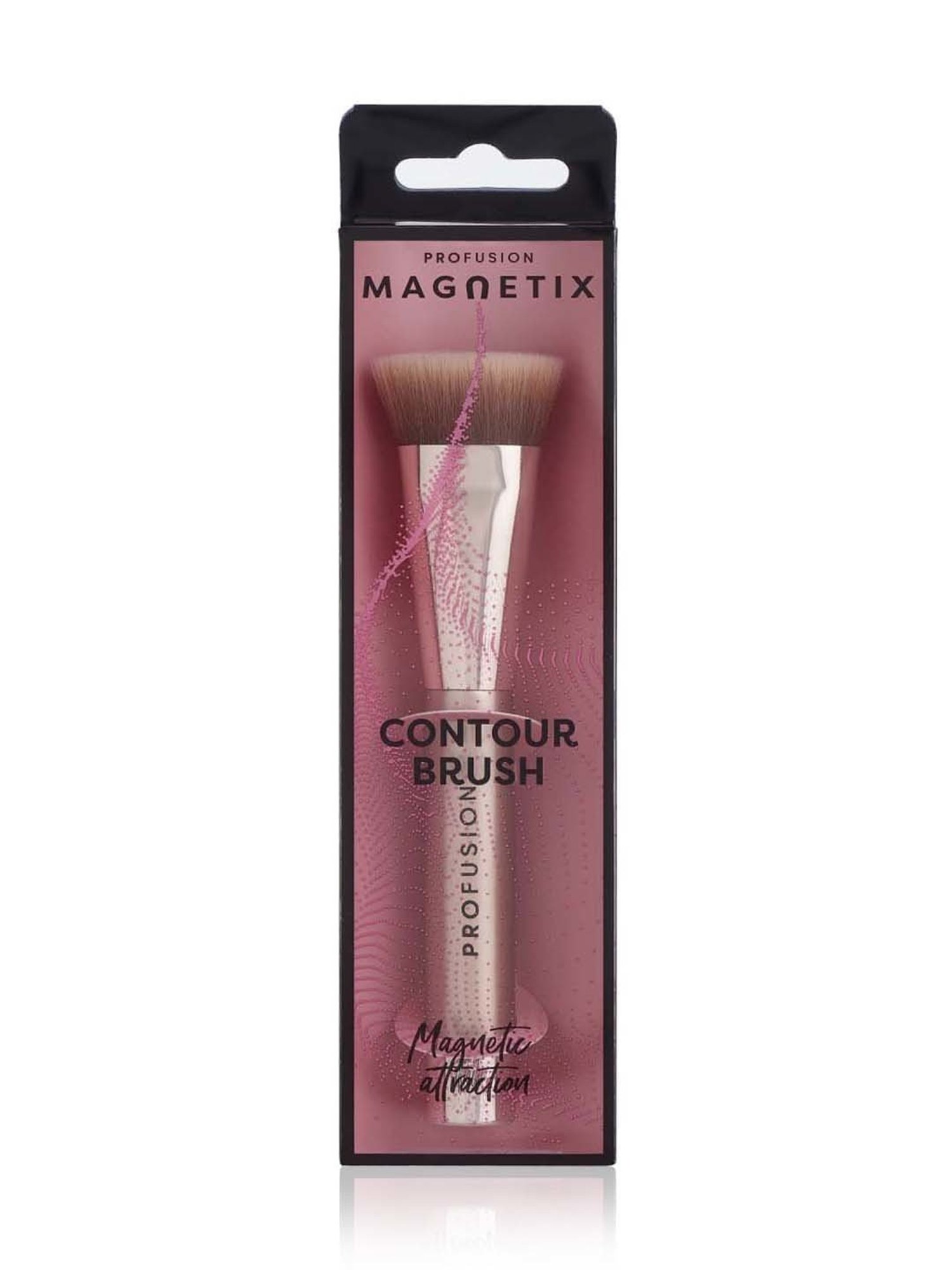 Profusion Cosmetics Magnetix Contour Brush