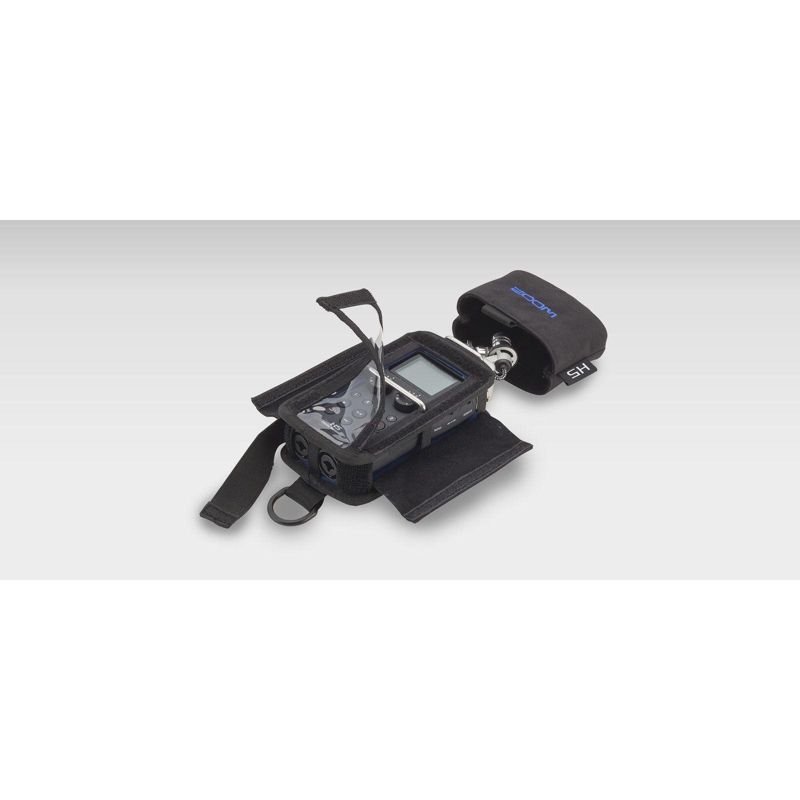 G. Schirmer 60 Progressive Piano Pieces You Like To Play