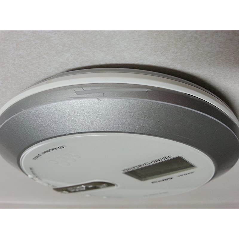 DNF430 MP3ATRAC CD Walkman Portable Compact Disc Player with AMFMTVWeather Digital Tuner