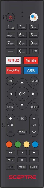 Samsung UN50TU8000 50" Crystal 8 Series 4K Ultra High Definition Smart TV with a Samsung HW-Q67CT 7.1CH Soundbar with Acoustic Beam and Wireless Rear Kit (2020)