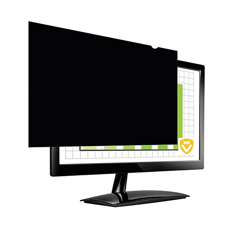 Privacy Filter Privacy Screen for Monitors and laptops 201C3B