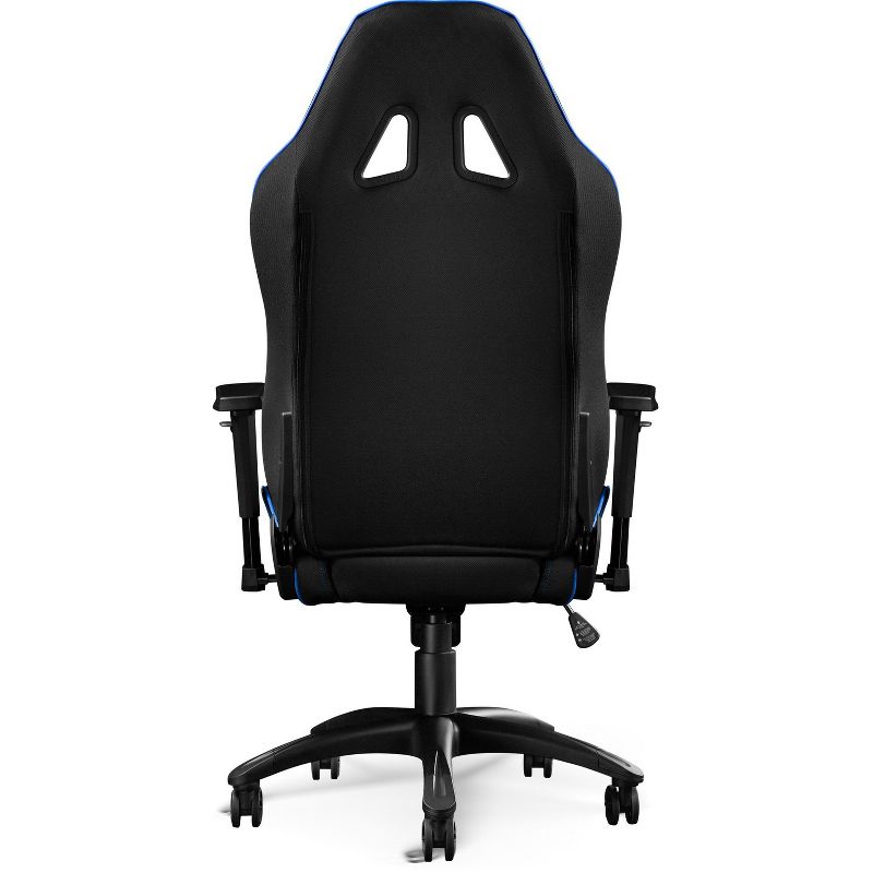AKRacing Core Series EX SE Gaming Chair, Blue (AK-EX-SE-BL)