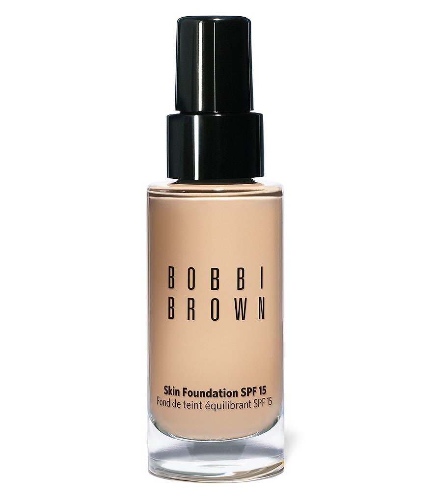Giorgio Armani ARMANI beauty Designer Lift Foundation SPF 20
