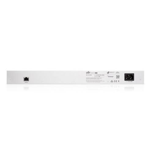 Netis ST3208 8 10/100Mbps RJ45 Ports Fast Ethernet Web Management Switch, Auto-Negotiation & Plug & Play