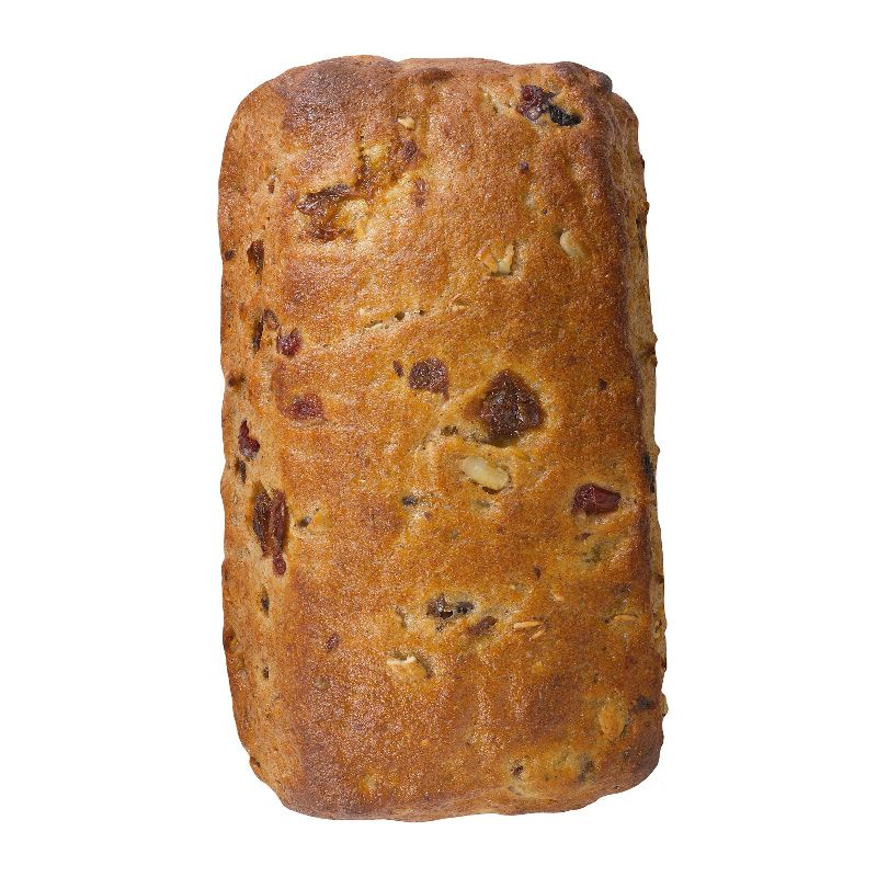 Assorted Bagel - 4oz/1ct - Favorite Day™