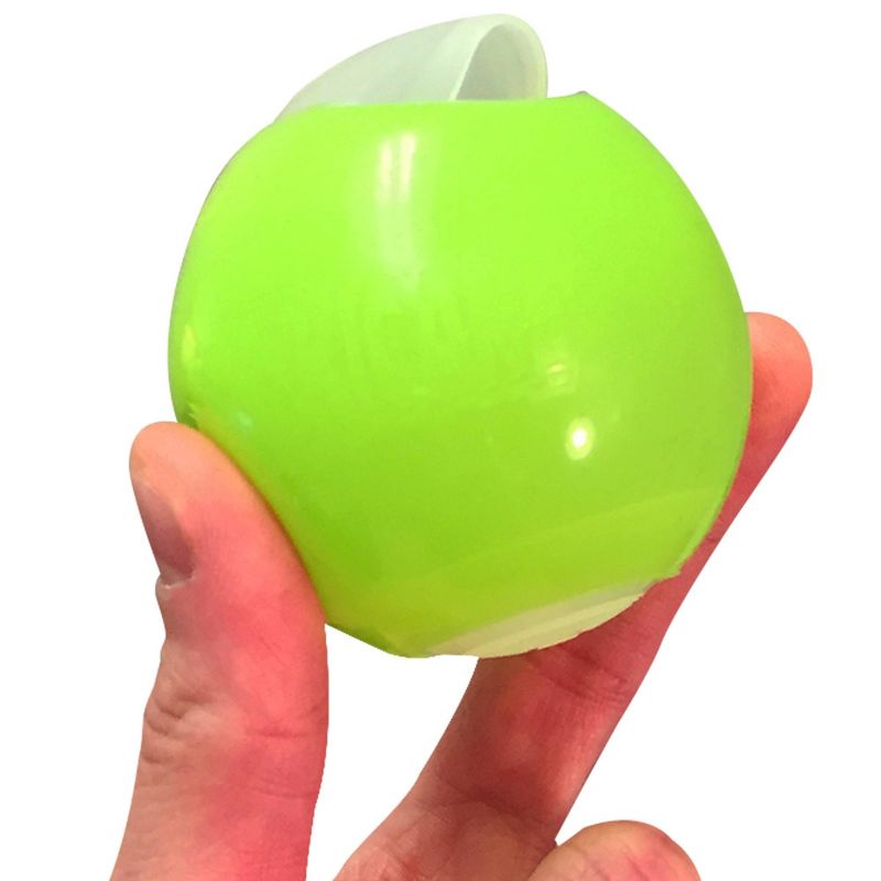 Tidal Storm Hurricane Reusable Water Balls 7pk