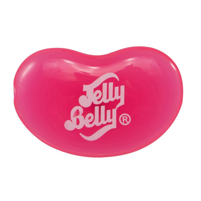 Jelly Belly Duo Vent Air Freshener - Pink