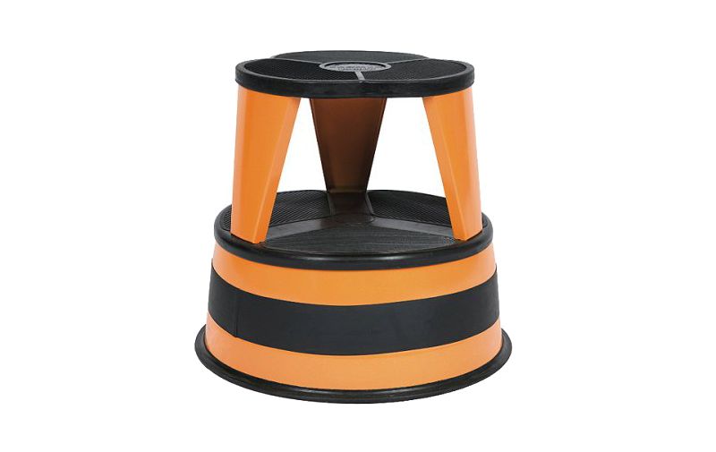 Little Giant Ladder Systems 22 Foot Type IA Aluminum Multi Position LT Ladder