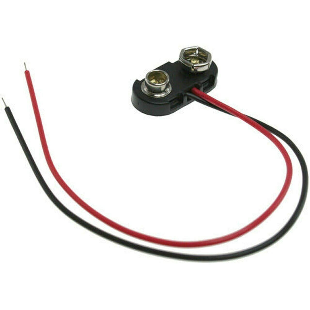 HID 86412 Asure ID v.7.0 Express License - 1 License