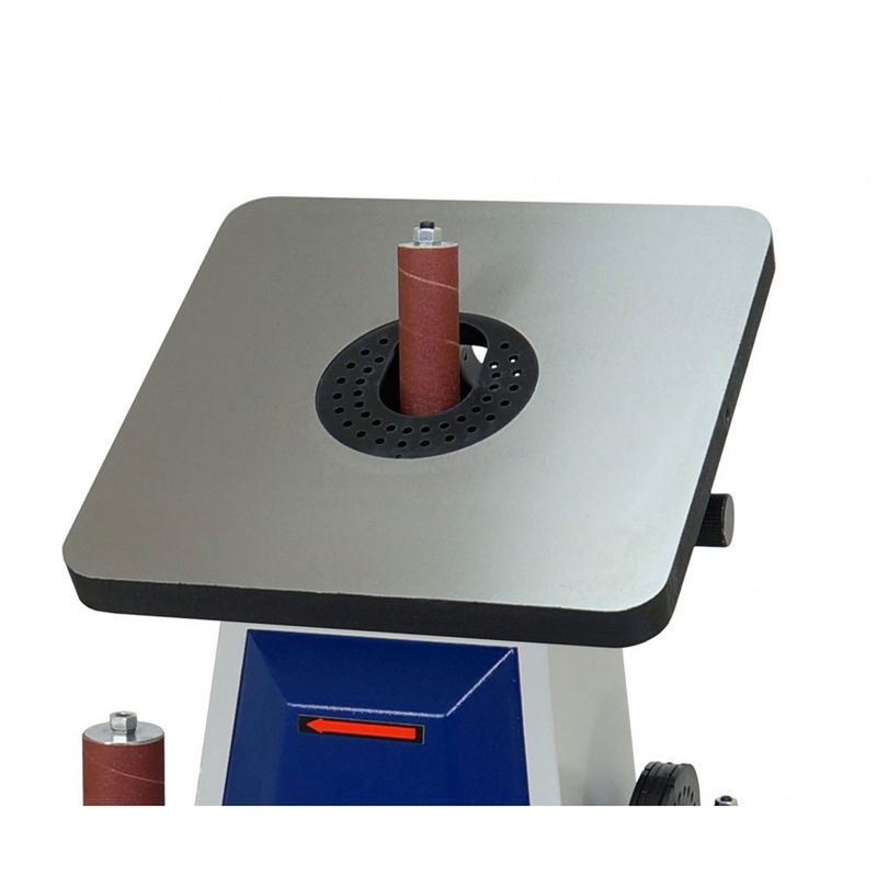 DiamaPro Systems Non Threaded 5 Inch 12 Segment Turbo Concrete Grinding Cup Wheel for Grinding, Leveling, & Removing Glue/Coating (2 Pack)