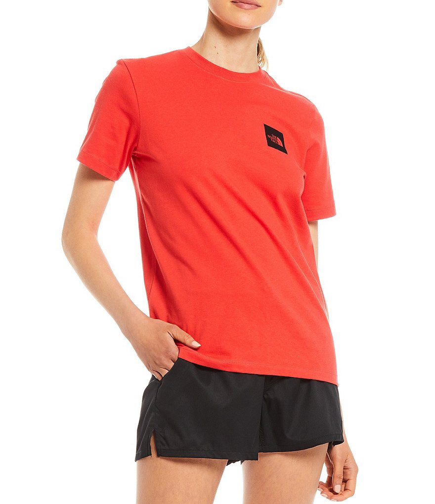 SmartWool Merino Sport Long Sleeve 150 Hoodie