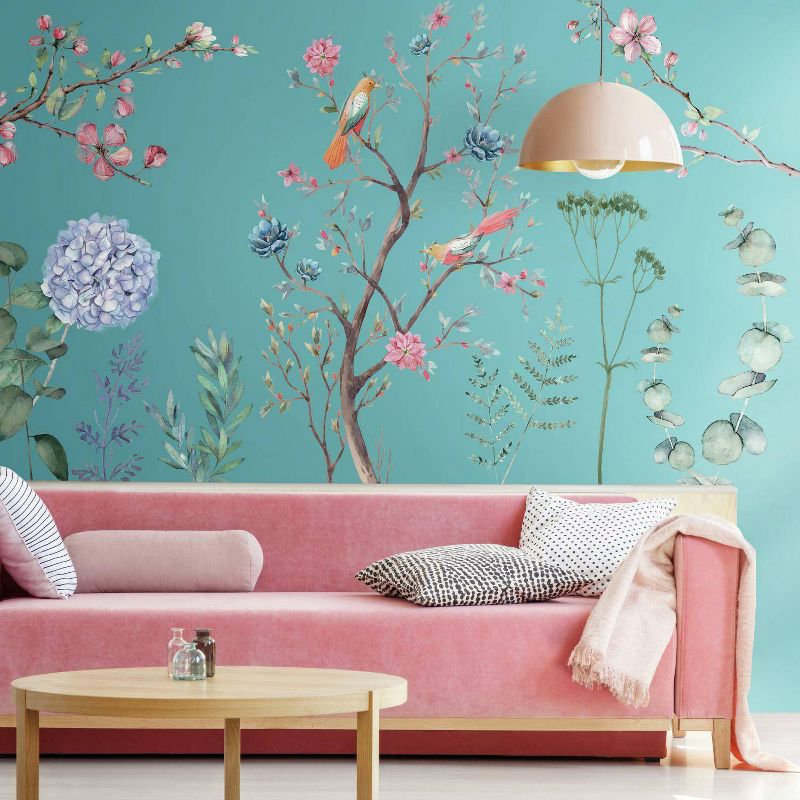 Transportation Collage Stretched Canvas Wall Art (16"x20"x1.5) - Stupell Industries