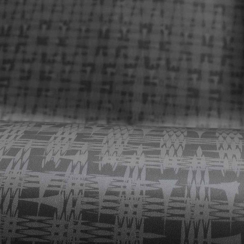 DIP Design is Personal Cenilla Peel and Chic Wallpaper