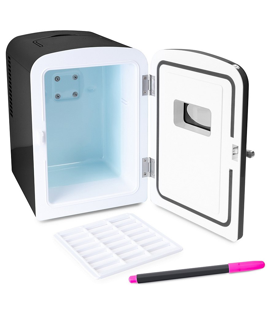 Nostalgia Electrics Retro Hard Candy Cotton Candy Maker