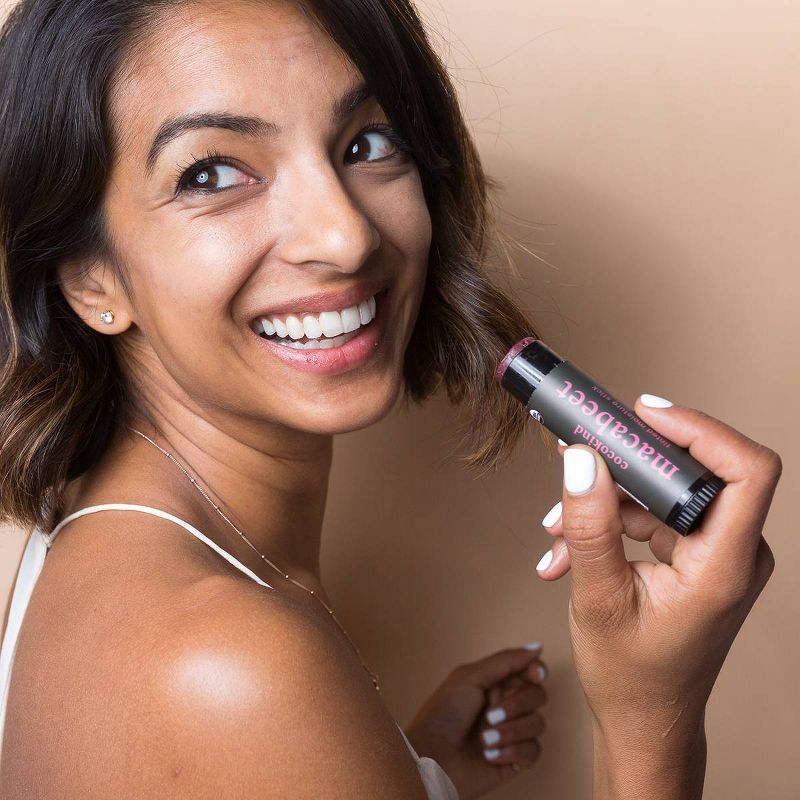 No7 HydraLuminous Water Surge Gel Cream - 1.69 fl oz