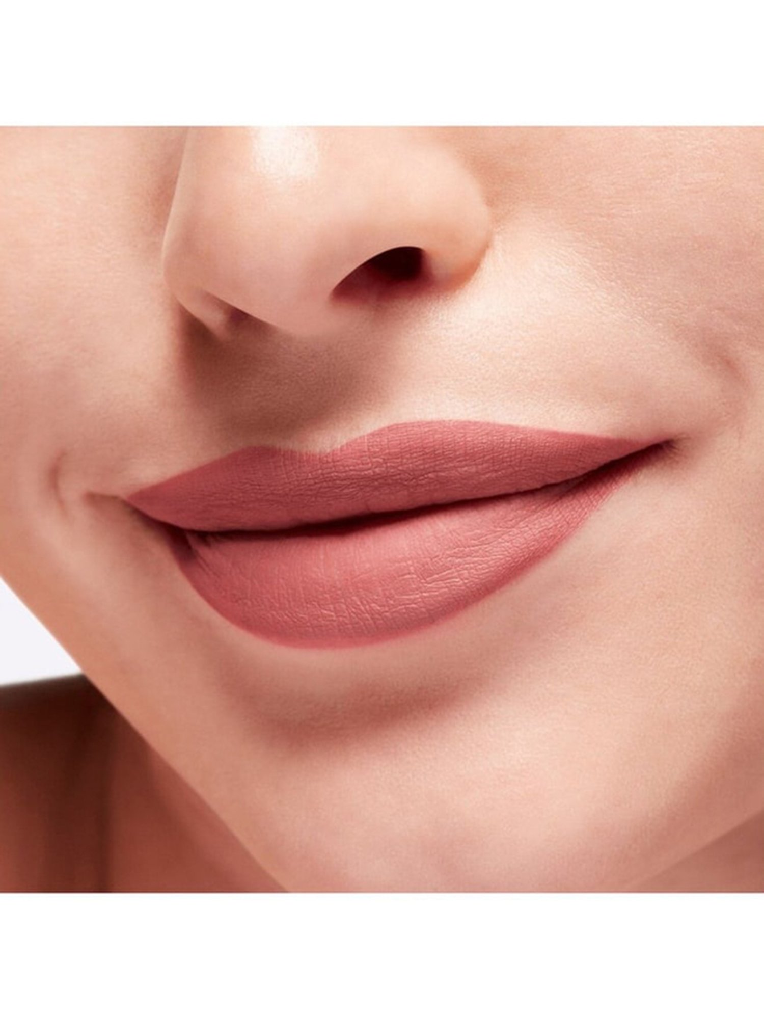 M.A.C Locked Kiss Ink Mischief - 4 ml