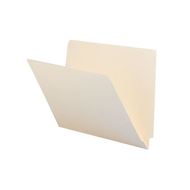 Shizen Design Punjab 100% Cotton Acid-Free Handmade Watercolor Paper, 140 lb, 9 X 12 in, Natural White, Pack of 25