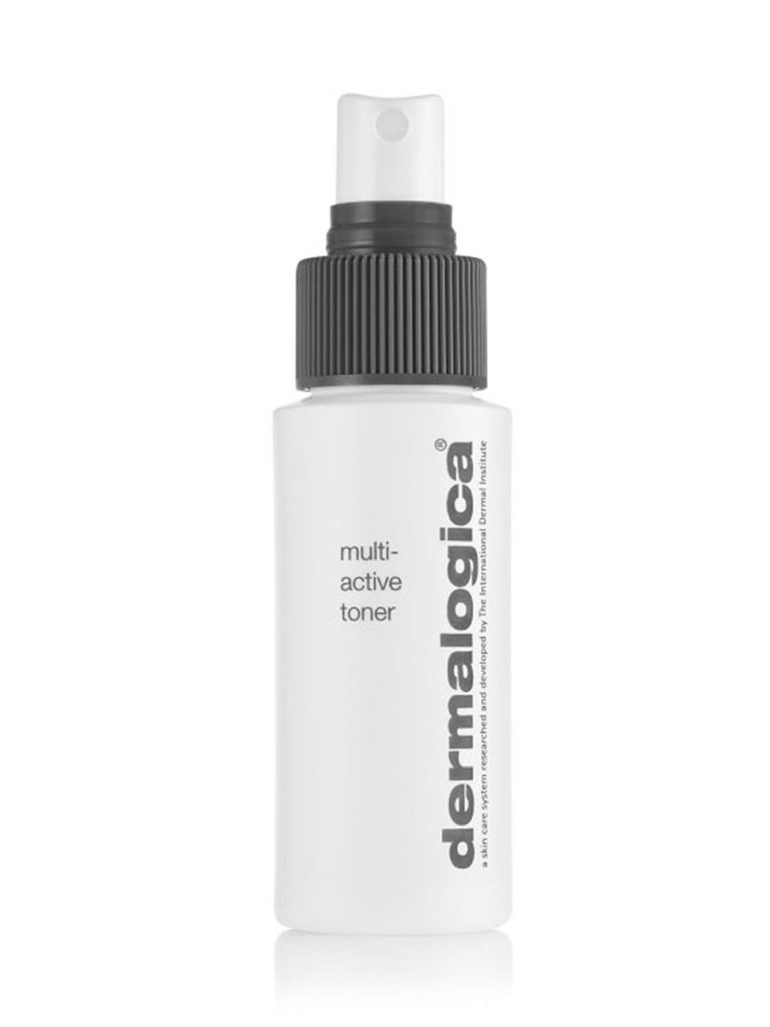 Dermalogica Multi-Active Toner - 50 ml