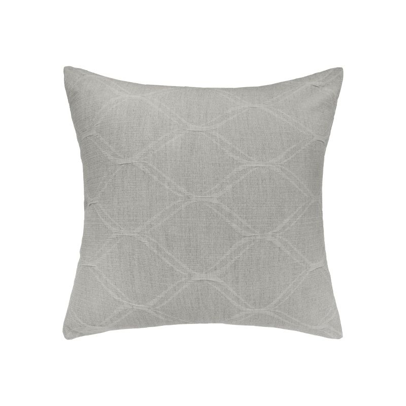 EY Essentials Elaine Stone Euro Sham