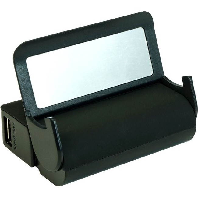 4000 MAH PORTABLE BATTERY